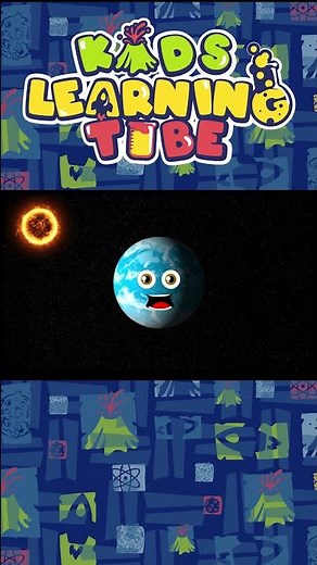 Everything You Need to Know About K2-18b - Part 3! | KLT #space #solarsystem #kidseducation