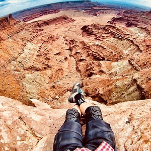 About Us - Hustle Bike Labs