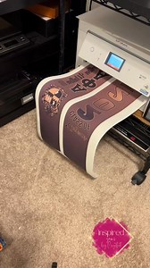 289 reactions · 25 shares | ✨Graduation Stole completed using @ASUB Products @A-SUB Goods Sublimation Roll Paper!殺13 Inch x 110 Feet, 2 Inch Core 105gsm, 1 Roll For large-format sublimation printer, Need sublimation inkhttps://bit.ly/437WedJ Get ithttps://bit.ly/437WedJ | A-SUB | Facebook