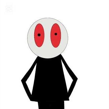 ¿Como hacer una suma?🤔 Sumas - Matemáticas básicas | Matemáticas con Monster