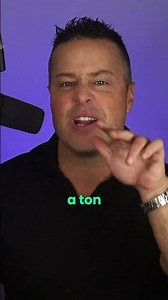 S&P 500 Explained in Under 1 Minute #trading