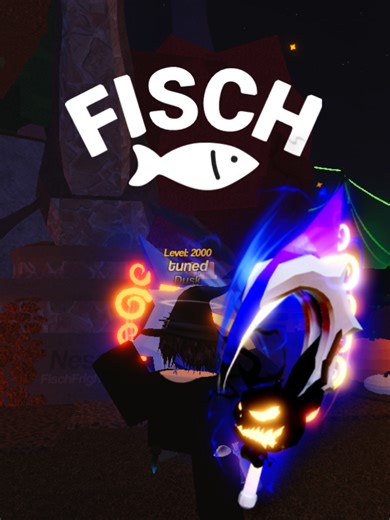 Cómo Obtener la Dussekar Rod en Fisch