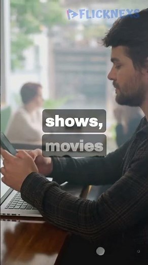 IPTV VOD - Explained in 30 Seconds!