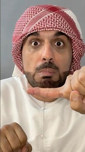 How to Twist Your Finger! 😱🖐️