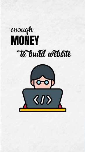 Does your startup want a website ?? #webdevelopment #startup