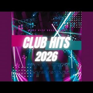 Calm Down (DANCE COVER REMIX) [mixed]