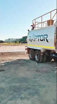 Rombus Grid Install Karratha