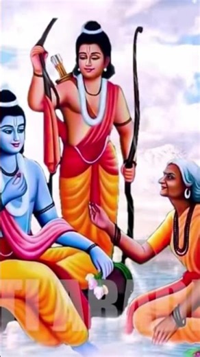 Bhav ke bhukhe h bhagwan