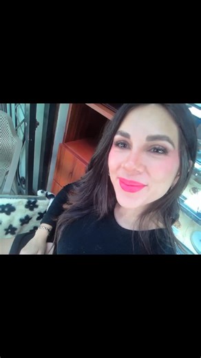 Nenu Loco on Instagram: "Try try try until you die annado mahakavi Loco"