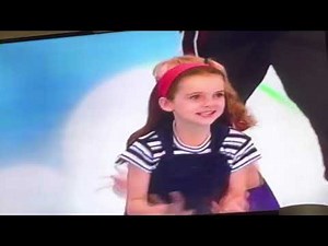 Opening To Barney: Let’s Go To The Zoo 2001 VHS (Canadian Copy)