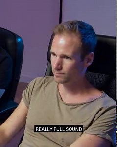 20 reactions | Are you struggling to make the perfect Hardstyle Lead?...