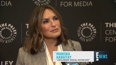 Law and Order: SVU Killed Off a Character Very Close to Olivia Benson