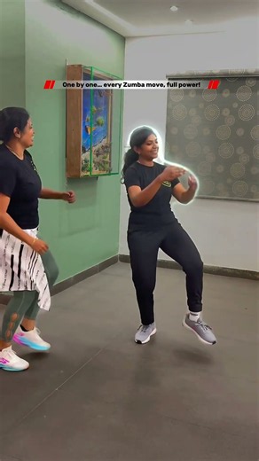 Hootie Frutti – KATSEYE | Fun Zumba Dance❤️✅ #zumba #dance