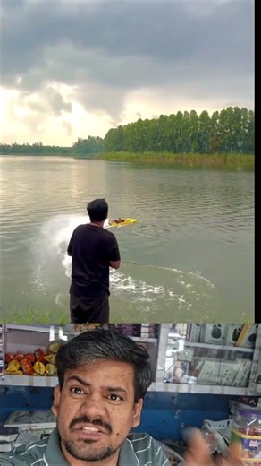 remote control board #shortsreels #video