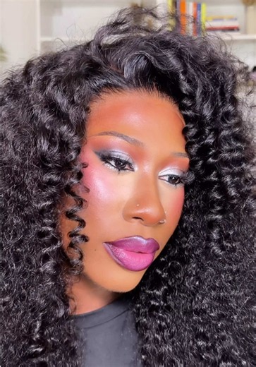 The face is BEAT!!! 😝 - - - #beauty #makeuptutorial #storytime #grwm | Make Up
