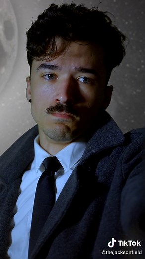 Mission Failed, we’ll get em next time. #fyp #fypシ #nofap #nonutnovember