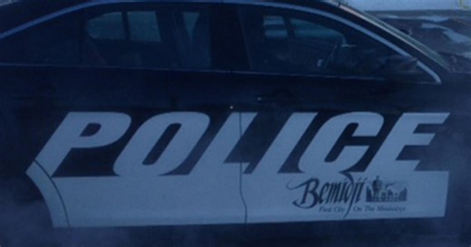 Boy arrested after threats close down Bemidji schools