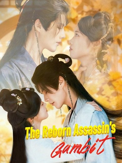 🎥[Full Episodes]👇https://go.moboboost.com/d/1291158913 #drama #movie #moviecl | Alvin Drama