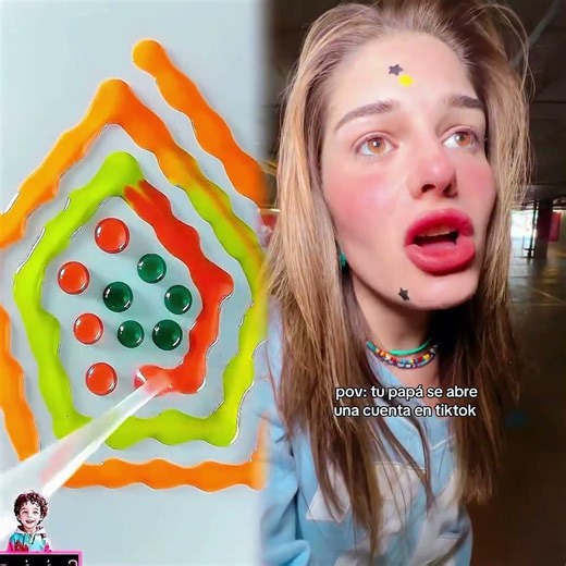 si veis esto ya estoy en miami🇺🇸