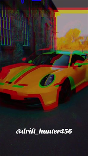 I hope U like the video please don't still it