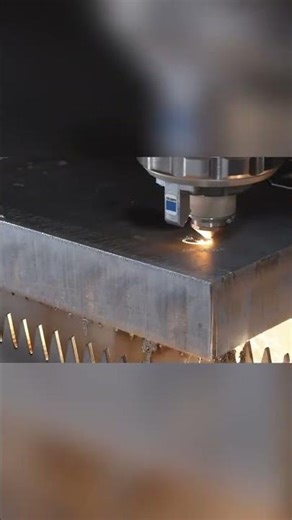 Mechanical Principles #mechanical #design #engineering #automation #cncsoftware #cnc #cncmachining