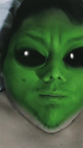 cachorrito Prez on TikTok