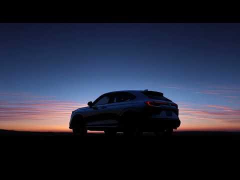 1540ミリの壁を突破したレクサスUX