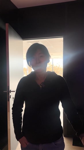 HDR Gaming : simple option ou vrai game changer ? 🎮 Gia nous en parle dans le nouvel épisode du Décryptage Tech’ 🔍 Image plus réaliste, meilleurs contrastes… tu vas enfin comprendre à quoi sert le HDR en jeu. ▶️ C’est dispo sur YouTube ! https://youtu.be/IrDoTYj2Fhs #HDRGaming #DécryptageTech #GamingSetup #TechGamin | Son-Video.com