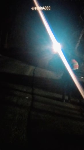 #my #video #viralvideo #pyuthanimuser #@Subash BOSS 0096 @Shanta tour and travels ❣️ @Sudeep km @paras G.c @Dilu Gm @Saudhi return bus of pyuthan @anilsnr65 @All_BUSSES- OF _NEPAL @All About Buses💕 @Dangali buses🚌✅ @A.. E.. Vlogs @GREATRAPTI&KINGAC @JaljalaAirBus (YogiSuperAc0821 @Mr. Raider Ganesh @mohan_sharma @New Swargadwari Ac Bus 0019