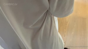 Railey Diesel: Heavy Petting