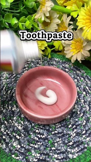 ✨ Get Smooth, Hair Free Skin at Home! 🌿Tired of unwanted body hair! Discover simple home beauty tips