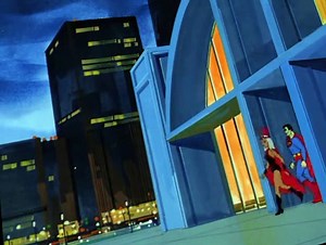 Super Friends S06 E05 - video Dailymotion