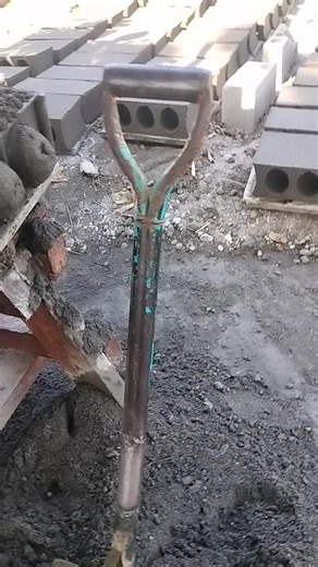 manual sa Pag gawa ng hollow block #6 #tiktokviral #fyppppppppppppppppppppppp #followers➕ #viralvideotiktok