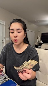 Ước gì… | Ngan Nguyen