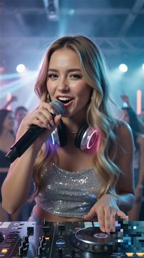 DJ Party Night 2026 | Nonstop Dance Remix | Bass Boosted DJ Song 🎧💃
