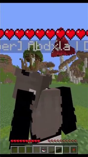LOL #minecraftpvp #minecraft #crystallized #pvp #gaming #marloww