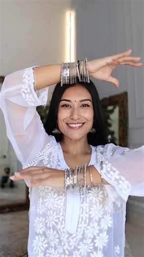 Indian wear #youtubeshorts #shortsfeed #shorts #kurtaset #indianfashion #kurtidesign #indianwomen