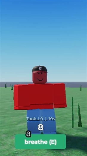 Making a Roblox Game with YOUR Comments - Day 8