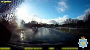 ***How you can help make our roads safer through your vehicle's dashcam*** We are encouraging the public to submit video footage of road traffic offences as part of Operation Snap. Operation Snap is national operation enabling the public to submit video footage easily and quickly to the police of road traffic offences. Officers are encouraging members of the public who have dash cameras fitted to their vehicle to report offences they witness. Members of the public can report road traffic offence