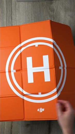 Dji Avata 360 unboxing video #drone #djidrone #dji #djiavata360 #fpvdrone #fpv #sumitraenterprises