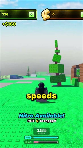 why is riding a box this fun?!?! 😭📦 #roblox #fyp #robloxfyp #robloxgames