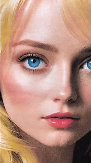 7-color Simulated Process 🙌 Realistic Screen Printing 👊 #serigrafia #screenprinting #silkscreen