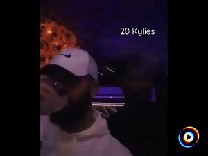 Signs by Drake & Future Ft. Young Thug