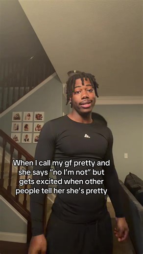 #fyp #viral #cj7481 | gf