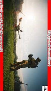 How much does a military drone cost per hour? #shorts