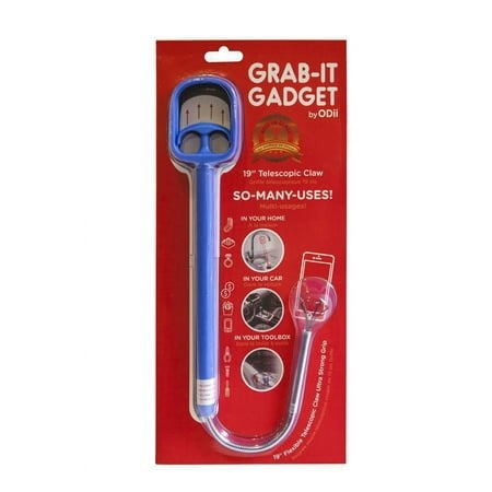 Grab-it Gadget - Walmart.ca