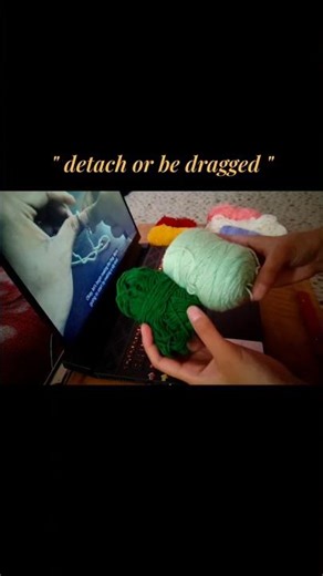 Super Cute Crochet Cat Coasters | Absolute Beginner Tutorial ❤️✨| #viral
