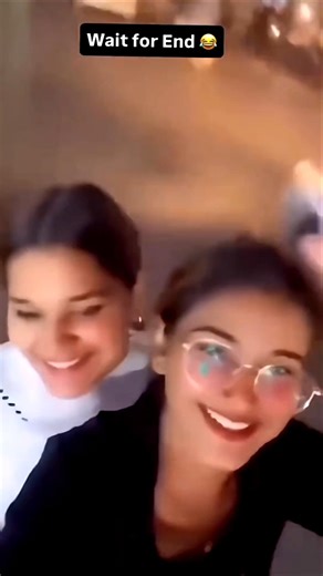 News 24 is fast 😂😂 #shorts #news | aditya k9m vlog