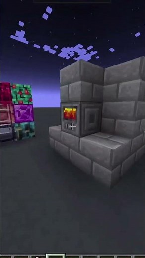 HOW TO GET BRONZE IN MINECRAFT WITH THE MYTHIC METALS MOD