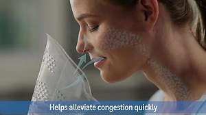 Personal Sinus Steam Inhaler with Soft Face Mask ,, For Purchasing This Product Use Link >> '' #https://amzn.to/3neEOel '' [[ ... You Can Visit My Store And You Can Buy More Things If You Are Interested In Visiting My Store So Use This Link . '' https://www.retail-cartel.com ''